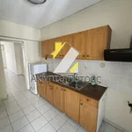 Rent 2 bedroom apartment of 75 m² in Municipal Unit of Patras