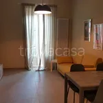 Rent 3 bedroom apartment of 70 m² in Bra