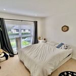 Rent 4 bedroom house in North West England