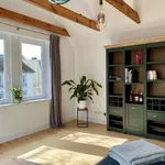 Rent 1 bedroom apartment in hamburg