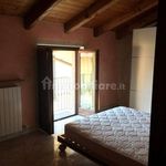 1-bedroom flat good condition, second floor, Centro, Revello