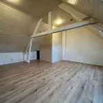 Rent a room of 13 m² in Geleen-Centrum