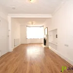 Rent 3 bedroom house in Coventry