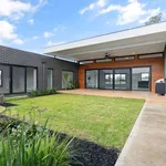 Rent 4 bedroom house in Killara