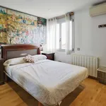 Rent a room of 105 m² in barcelona