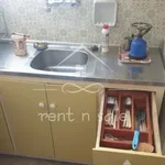 Rent 1 bedroom apartment of 50 m² in Athens