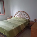 3-room flat Contrada Profondiero, San Nicola Arcella