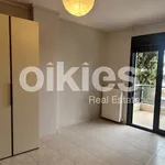 Rent 1 bedroom house of 28 m² in 40 Εκκλησιές - Ευαγγελίστρια