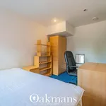 Rent 6 bedroom apartment in West Midlands