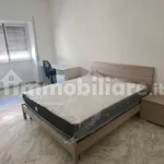 Rent 3 bedroom apartment of 102 m² in Latina