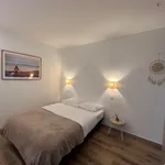 Rent 1 bedroom apartment in Lisbon