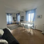 Rent 3 bedroom apartment of 87 m² in Zoagli