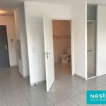 Appartement de 32 m² avec 1 chambre(s) en location à ISTRES