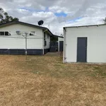 Rent 3 bedroom house of 797 m² in Moranbah