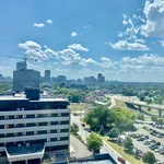 Appartement de 742 m² avec 6 chambre(s) en location à Gatineau