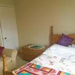 Rent 3 bedroom house in Yorkshire And The Humber