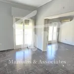 Rent 2 bedroom apartment of 75 m² in Piraeus