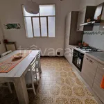 Rent 5 bedroom apartment of 91 m² in Ivrea