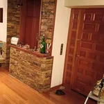 Rent 3 bedroom apartment of 190 m² in  Greece