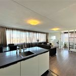 Huur 2 slaapkamer appartement van 80 m² in Amsterdam