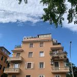 Rent 2 bedroom house of 50 m² in Rome