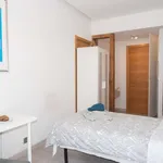 Rent a room of 120 m² in lisbon