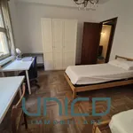 Rent 2 bedroom apartment of 100 m² in Padova