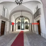 Rent 2 bedroom apartment of 60 m² in Campobasso