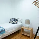 Alugar 2 quarto apartamento em lisbon