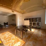 2-room flat via delle Scuole, Piazza, Mondovì