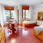 2-room flat via Pieve Vecchia 2, Pieve Vecchia, Manerba del Garda