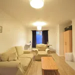 Rent 4 bedroom flat in East Of England