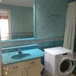 Rent 1 bedroom apartment of 42 m² in Adeje