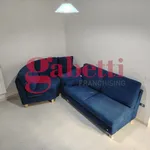 Rent 4 bedroom house of 90 m² in Venafro