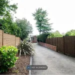 Rent 5 bedroom house in North West England