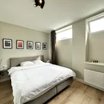 Rent 4 bedroom apartment of 100 m² in Hoofddorppleinbuurt