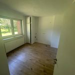 Rent 2 bedroom apartment of 53 m² in Gelsenkirchen