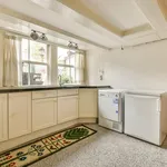 Huur 6 slaapkamer huis van 190 m² in Amsterdam