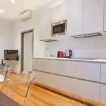 Rent 2 bedroom apartment in milan