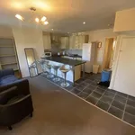 Rent 4 bedroom house in South East England