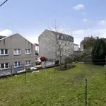 Rent 3 bedroom apartment in Aberdeen City