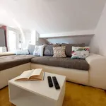 Rent 3 bedroom apartment of 78 m² in Grad Rijeka