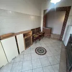 Rent 2 bedroom apartment of 75 m² in Garbagnate Milanese