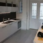 Rent 1 bedroom apartment in Budapest