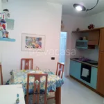 Rent 2 bedroom house of 44 m² in Carovigno