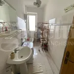 Rent 1 bedroom apartment of 120 m² in Benevento