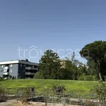 Affitto 3 camera appartamento di 80 m² in Roma