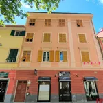 Rent 3 bedroom apartment of 63 m² in Genoa