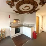 Rent 1 bedroom flat in Portsmouth