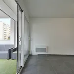 Rent 3 bedroom apartment of 74 m² in CESSIEU